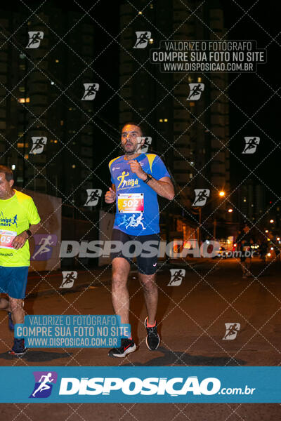 1ª Corrida Shopping Cidade