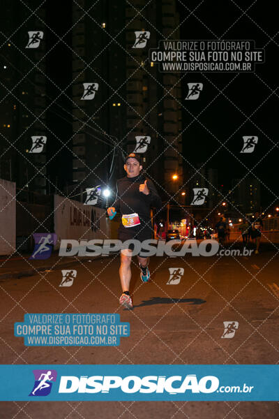 1ª Corrida Shopping Cidade