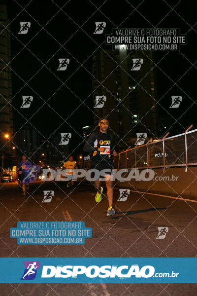 1ª Corrida Shopping Cidade