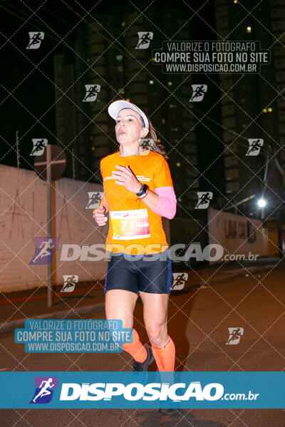 1ª Corrida Shopping Cidade