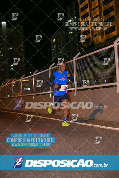 1ª Corrida Shopping Cidade