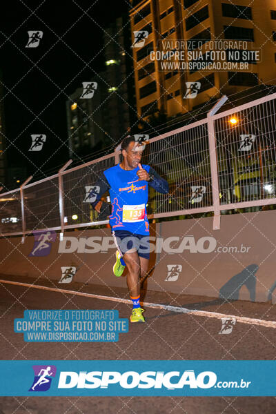 1ª Corrida Shopping Cidade