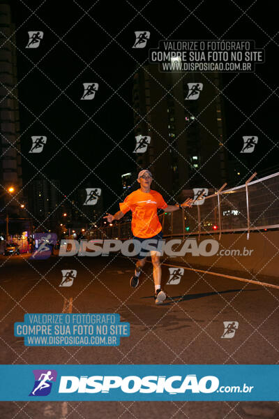 1ª Corrida Shopping Cidade