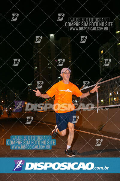 1ª Corrida Shopping Cidade