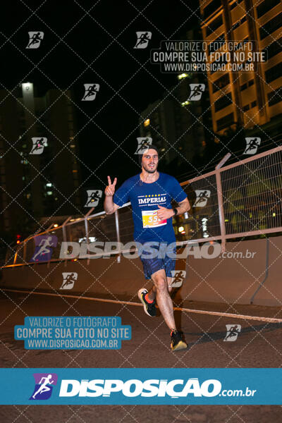 1ª Corrida Shopping Cidade