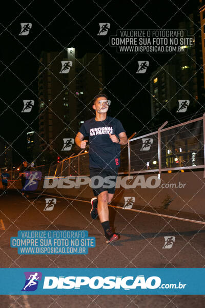 1ª Corrida Shopping Cidade