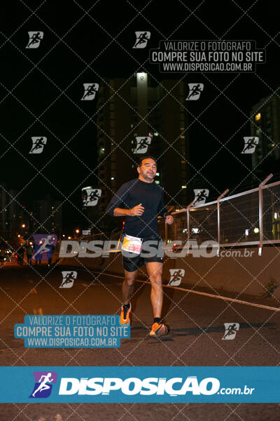 1ª Corrida Shopping Cidade