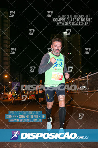 1ª Corrida Shopping Cidade