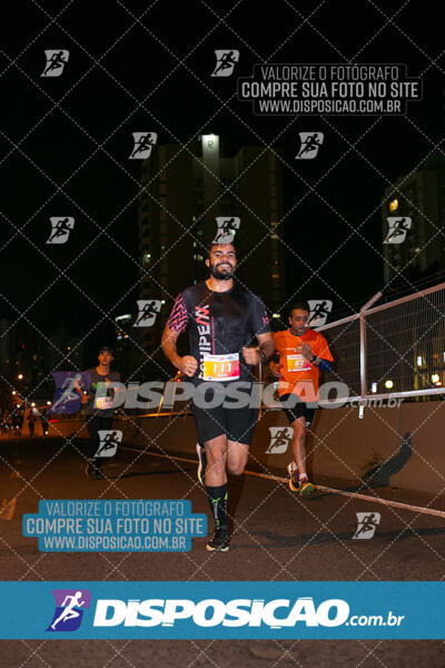 1ª Corrida Shopping Cidade