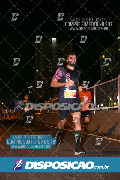 1ª Corrida Shopping Cidade