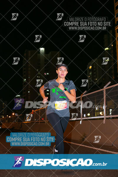 1ª Corrida Shopping Cidade