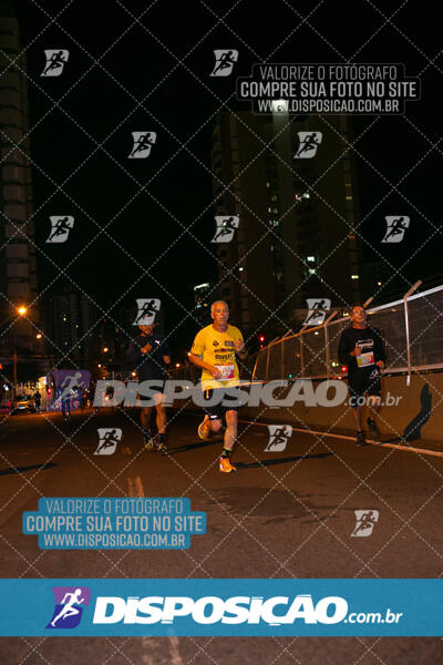 1ª Corrida Shopping Cidade