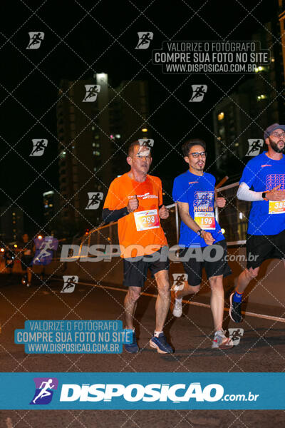 1ª Corrida Shopping Cidade