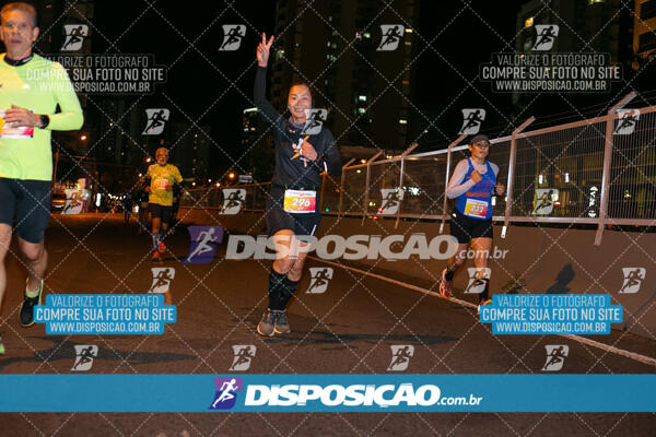 1ª Corrida Shopping Cidade