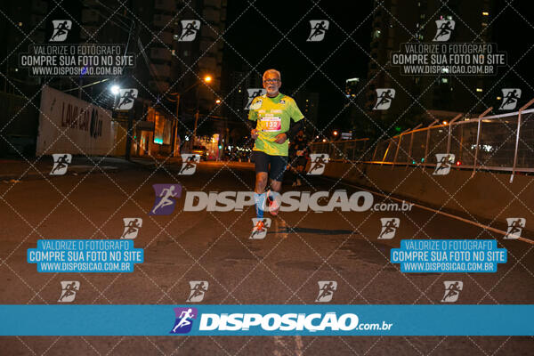 1ª Corrida Shopping Cidade