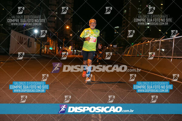 1ª Corrida Shopping Cidade