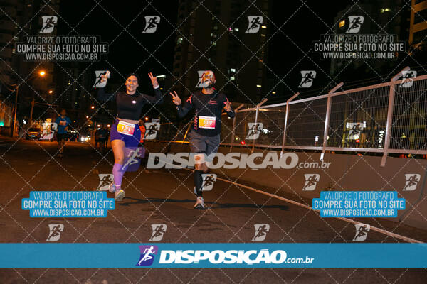 1ª Corrida Shopping Cidade