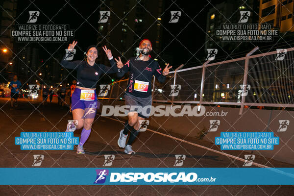 1ª Corrida Shopping Cidade