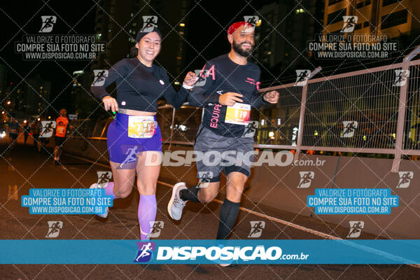 1ª Corrida Shopping Cidade