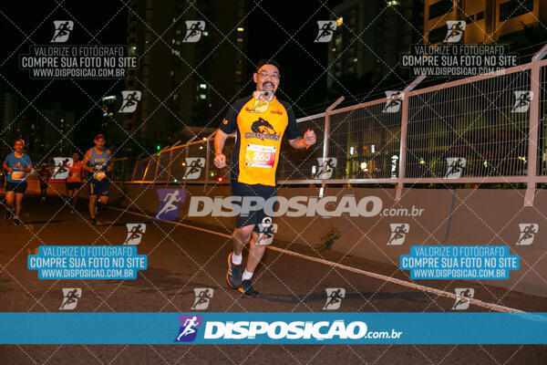 1ª Corrida Shopping Cidade