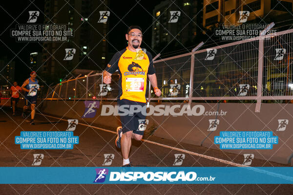 1ª Corrida Shopping Cidade