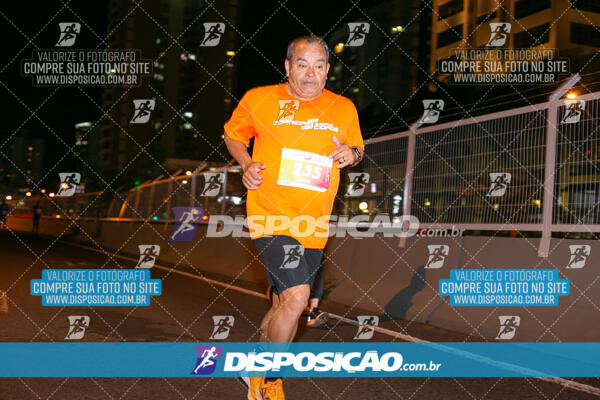 1ª Corrida Shopping Cidade