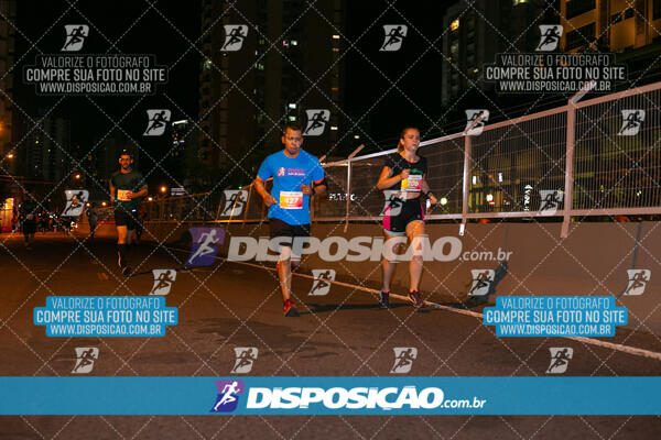 1ª Corrida Shopping Cidade