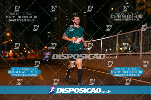 1ª Corrida Shopping Cidade