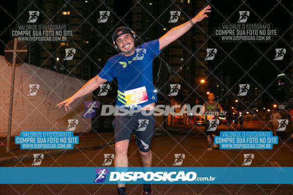 1ª Corrida Shopping Cidade