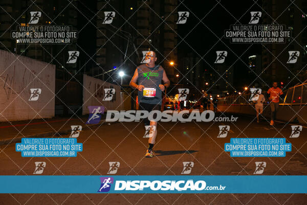 1ª Corrida Shopping Cidade