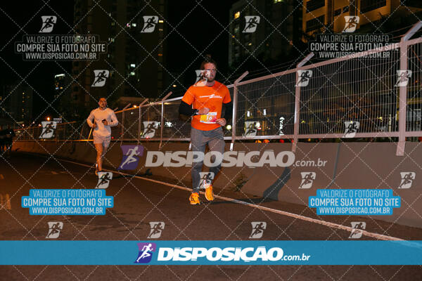 1ª Corrida Shopping Cidade