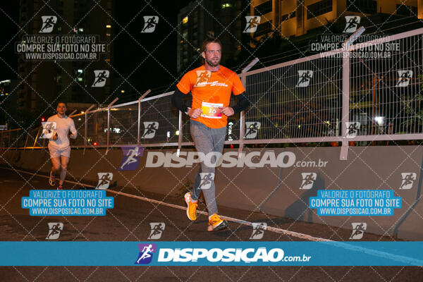 1ª Corrida Shopping Cidade