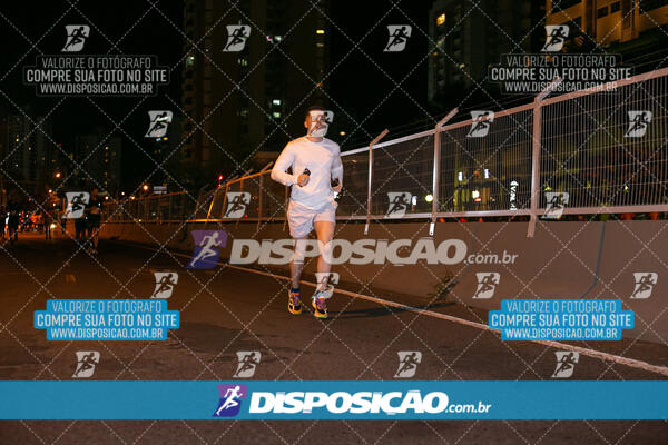 1ª Corrida Shopping Cidade