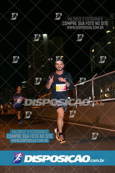 1ª Corrida Shopping Cidade