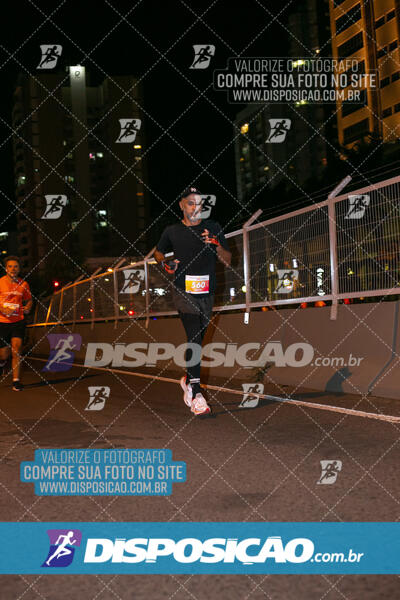 1ª Corrida Shopping Cidade