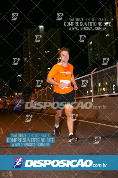 1ª Corrida Shopping Cidade