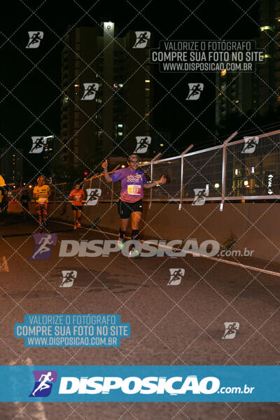 1ª Corrida Shopping Cidade