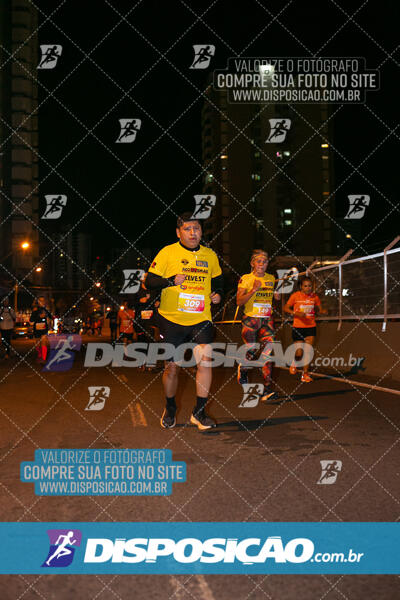 1ª Corrida Shopping Cidade