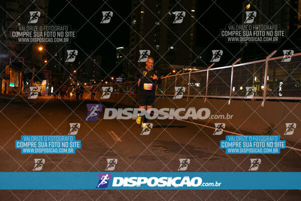 1ª Corrida Shopping Cidade