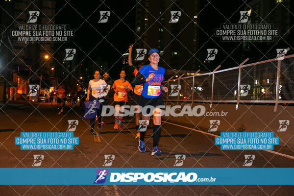 1ª Corrida Shopping Cidade