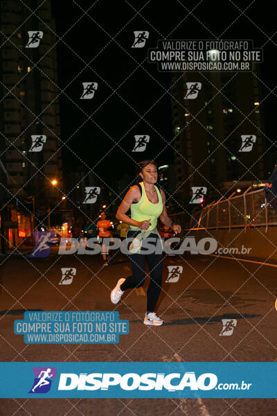 1ª Corrida Shopping Cidade