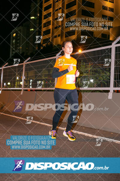 1ª Corrida Shopping Cidade