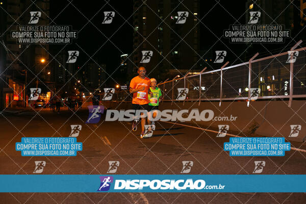 1ª Corrida Shopping Cidade