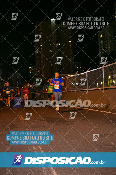 1ª Corrida Shopping Cidade