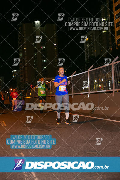 1ª Corrida Shopping Cidade