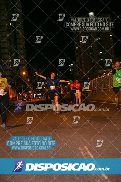 1ª Corrida Shopping Cidade