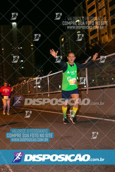 1ª Corrida Shopping Cidade