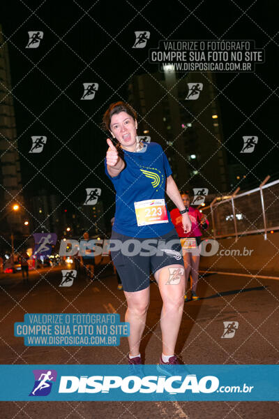 1ª Corrida Shopping Cidade