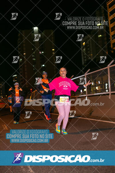 1ª Corrida Shopping Cidade