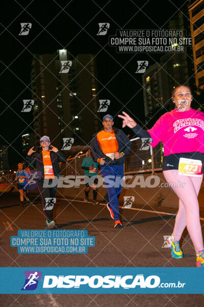 1ª Corrida Shopping Cidade